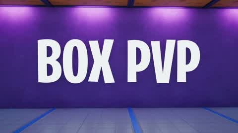 SXCYY BOXFIGHTS