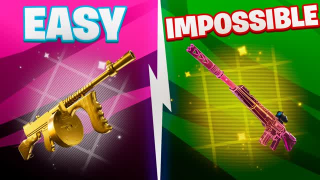 👨🌾Farm, Village, GunGame🔫