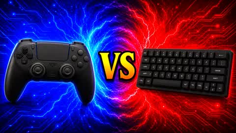 RED VS BLUE THERMAL RUSH 🔴🔵