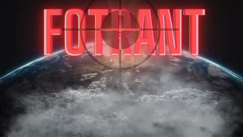 FotRant　ver1.1