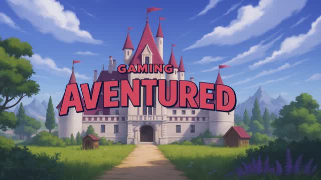 AventureD Fortnite ! đ