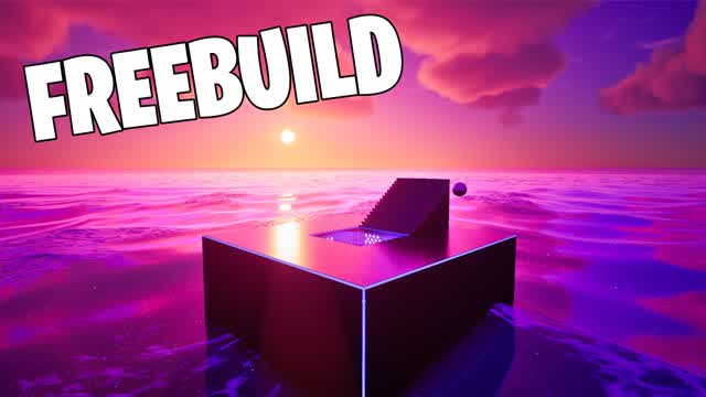 Capture 1 – Chill Freebuild (VIP)