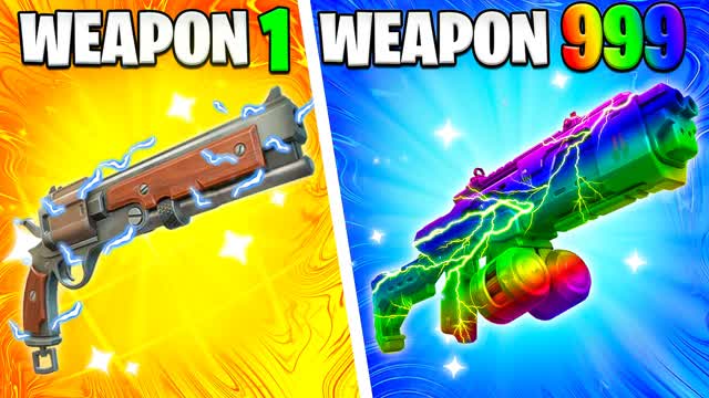 âMEME GUN GAMEđ CRAZY ONE SHOT đŻ