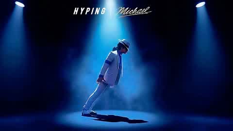 MC JACKSON - CONCERT
