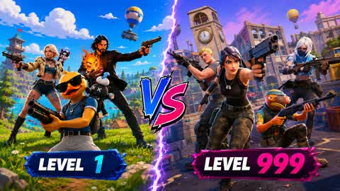 🏆APEX SCOPE FFA! 🎯