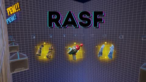 RAFS 3.0