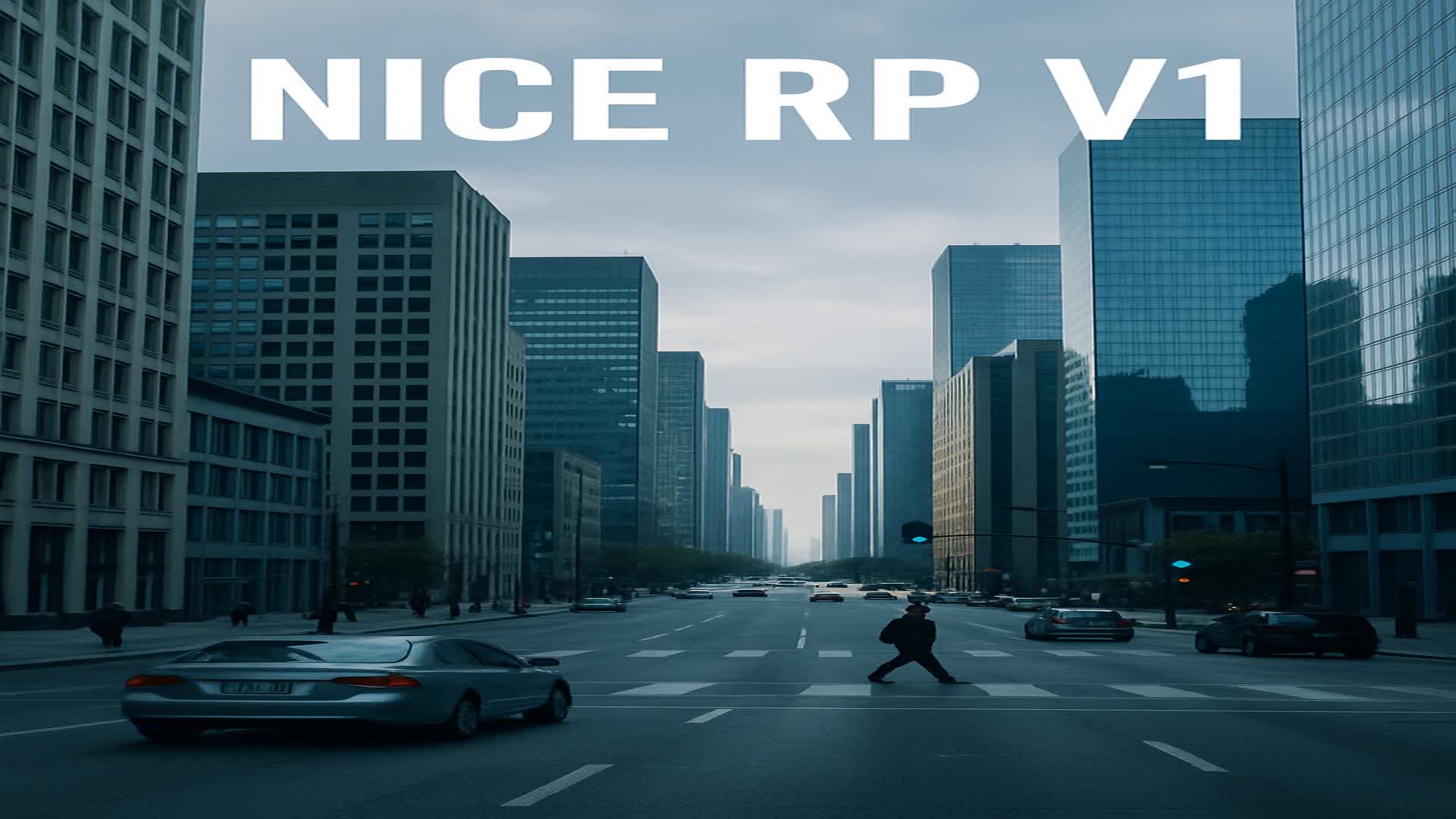 Nice RP v1