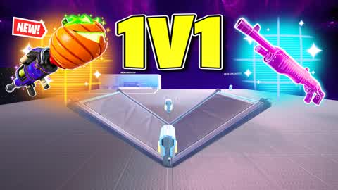 1x1 1c1 1v1 X