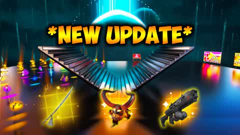 🌌SPACE 1V1 BUILD FIGHTS💎