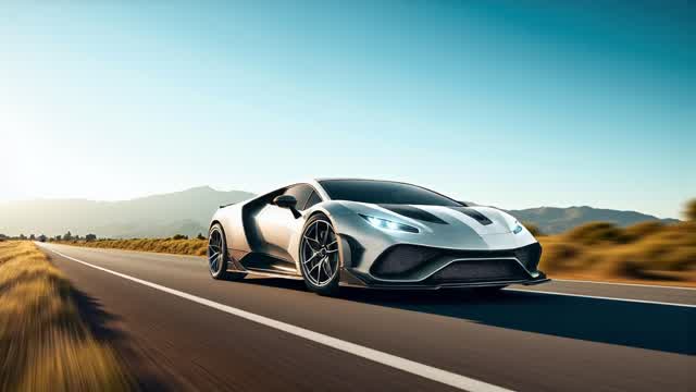 ULTRA DRIVE CAR CITY FFA 💯