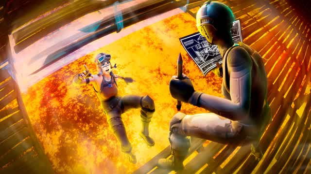 📝 EDIT WARS MINI GAMES 🌋