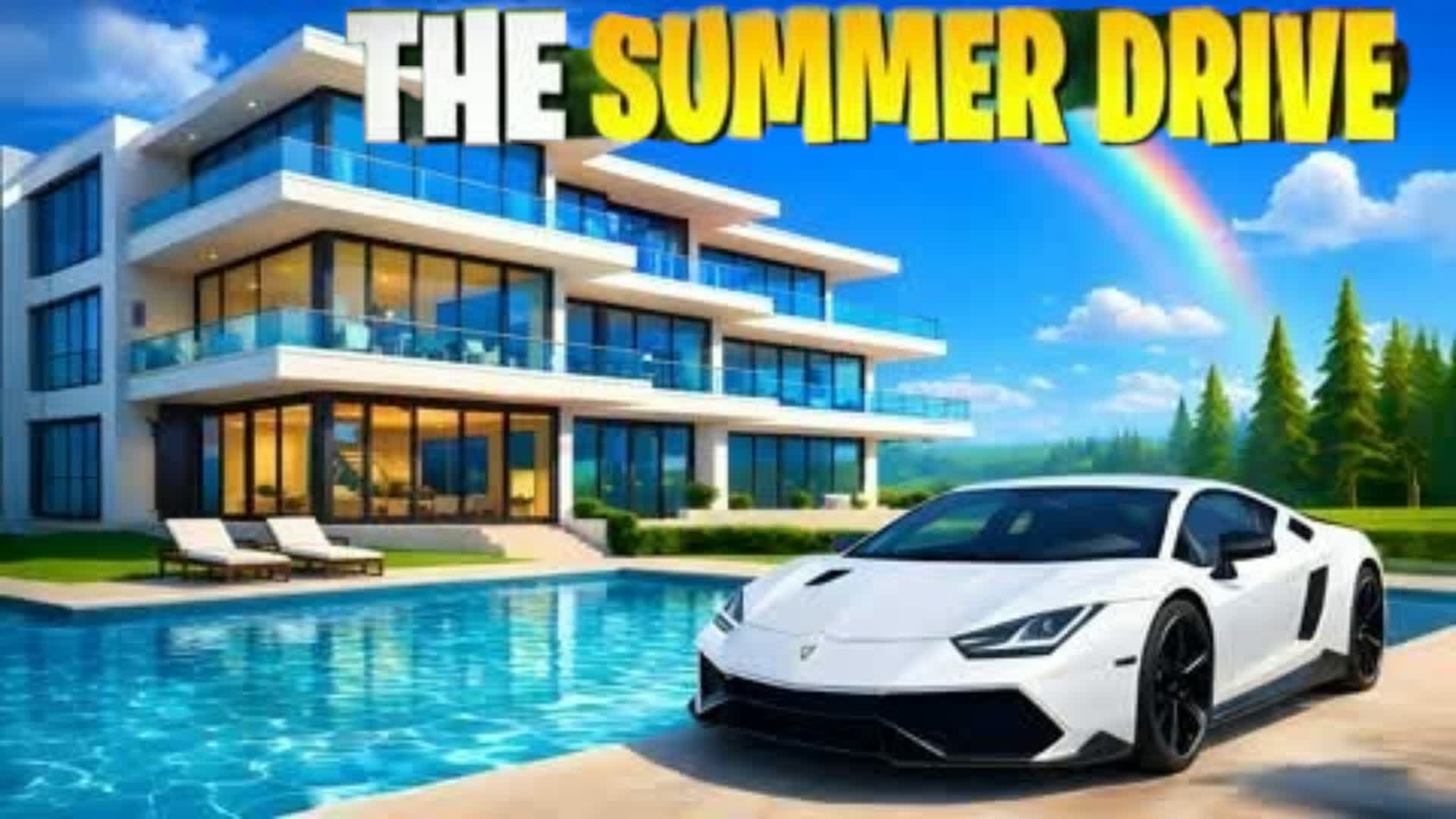 2084-8914-6194