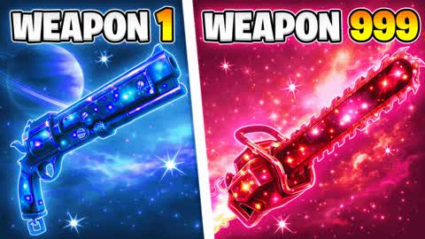 🔫 GALAXY SNIPER ONE SHOT 🎯
