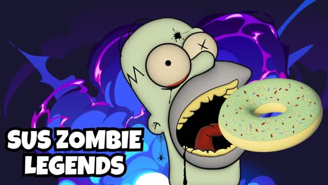 Capture 1 – SUS ZOMBIE LEGENDS