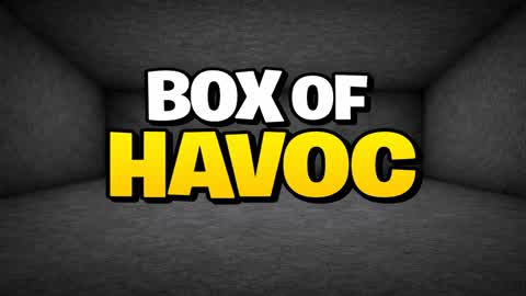 Box of Havoc