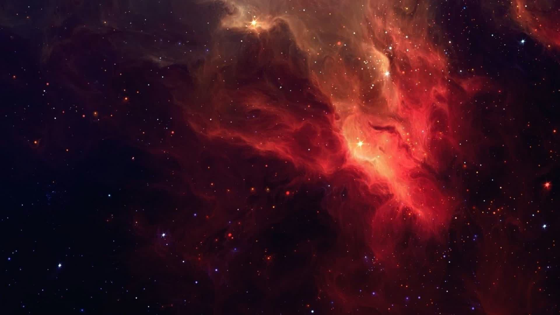 Mini Battle Royale de JettX