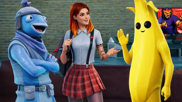 Corenopolis Roleplay