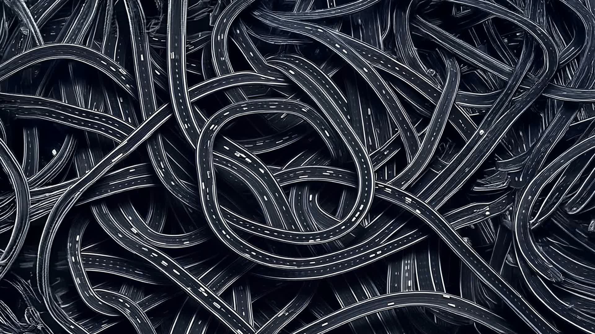 このマップをクリアできる者はいない