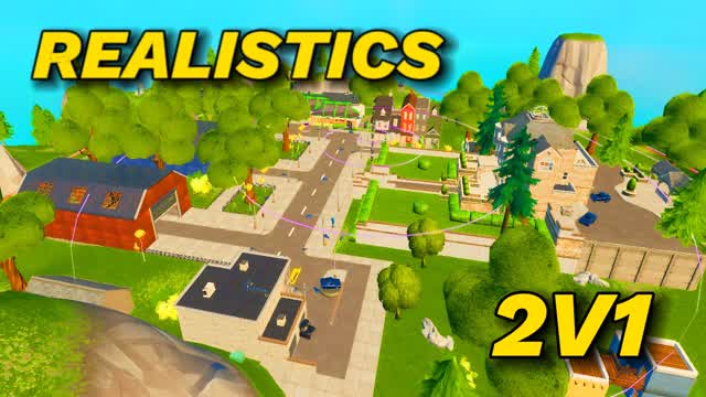 Capture 1 – REALISTICS 2V1