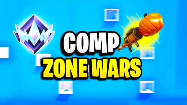 COMP đđ ZONEWARS