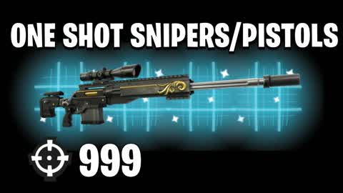 đOne Shot Tilted TowersđŤ