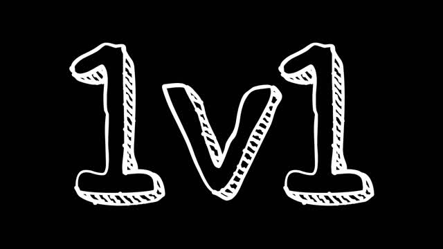 1v1 (swk)
