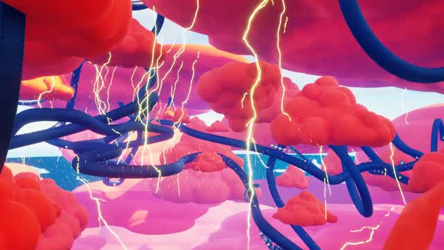 Capture 1 – Road to Reincarnation Beta