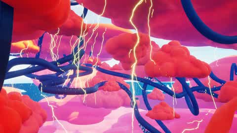 Road to Reincarnation Beta