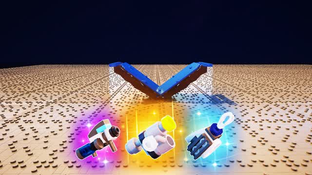 Capture 1 – UNC 1V1V1V1V1V 🧱