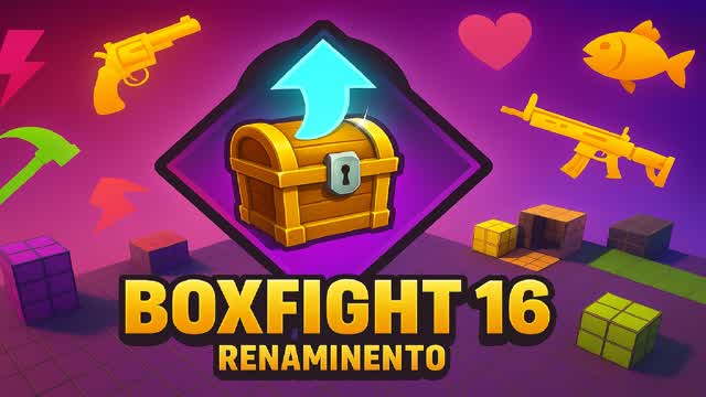 Boxfightnolag16