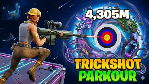 🎯 Trickshot insane 🎯