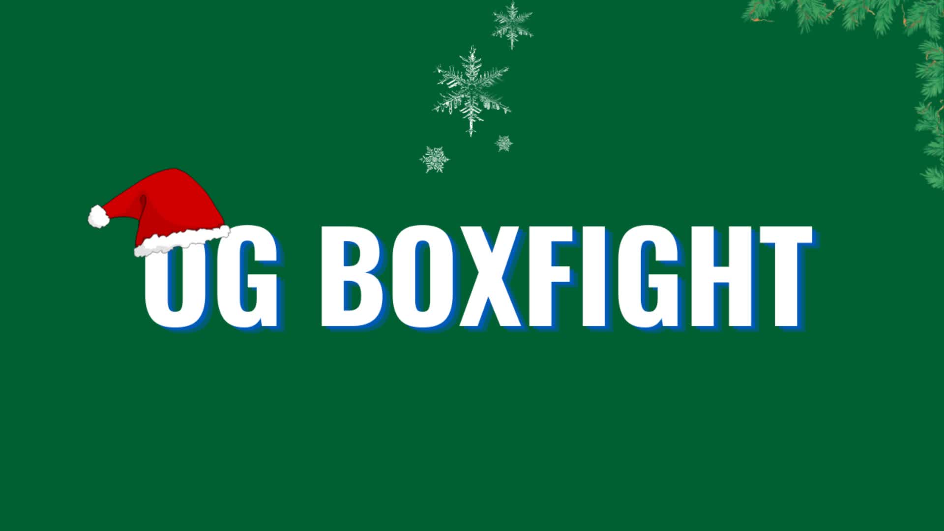 og-christmas-boxfight-8555-5983-1812-by-tsm-fortnite-creative