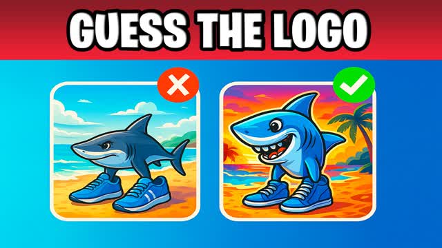 Capture 1 â đźđč GUESS THE LOGO - PVP đ