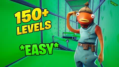 150+ default deathrun easy v2.0