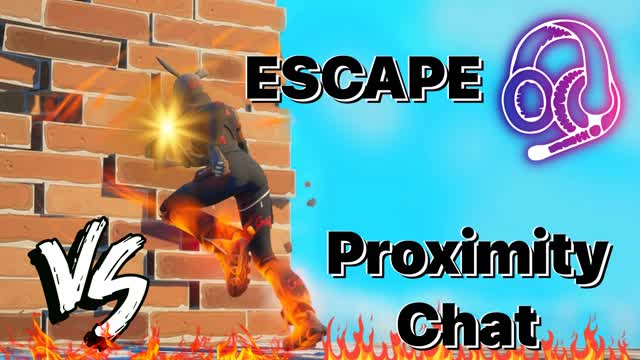 Capture 1 – Prison Escape