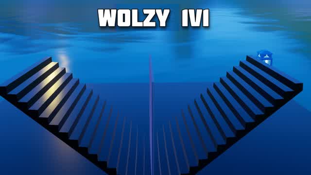 WOLZY 1V1 BUILD FIGHTS📝