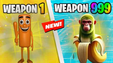 TIKTOK GUN GAME🔫ONE SHOT