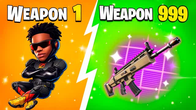 FIRST PERSON GUN GAME 🎯 ONE SHOT MUSIC