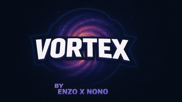 Vortex Xtream