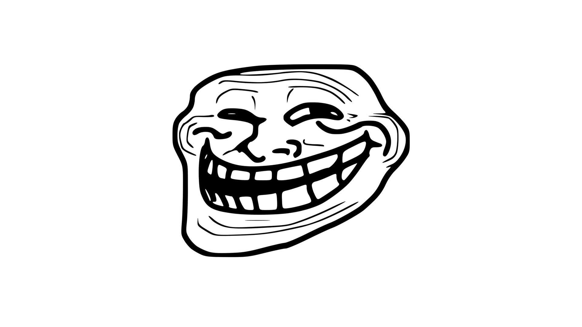 troll-3400-2366-9482-par-aguszq-fortnite