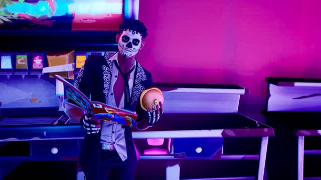 Capture 1 – Lixm's Party Royale