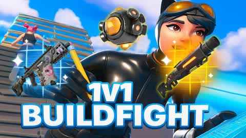 janoo 1v1 buildfight - new Update 40.10