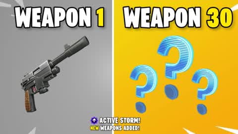 OG GUN GAME 💣