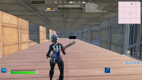 Edit Park 1.0 Beta