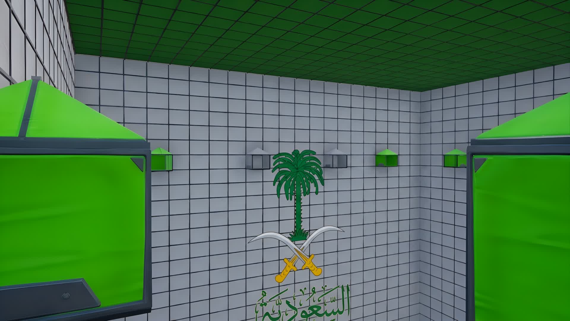 🇸🇦 سكرمز السعودية 🥇🏆 KSA Scrims 🇸🇦