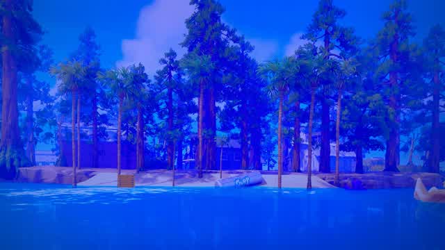 Statphs ultimate Iland prop hunt