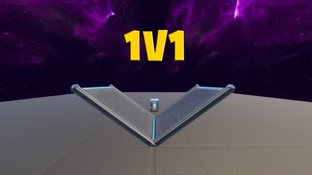 1V1 1V1 1