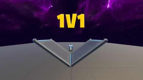1V1 1V1 1