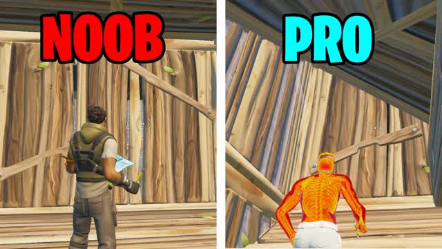 PRO BOX PVP