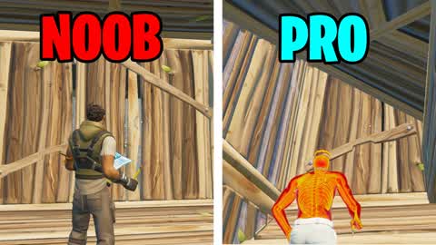 PRO BOX PVP